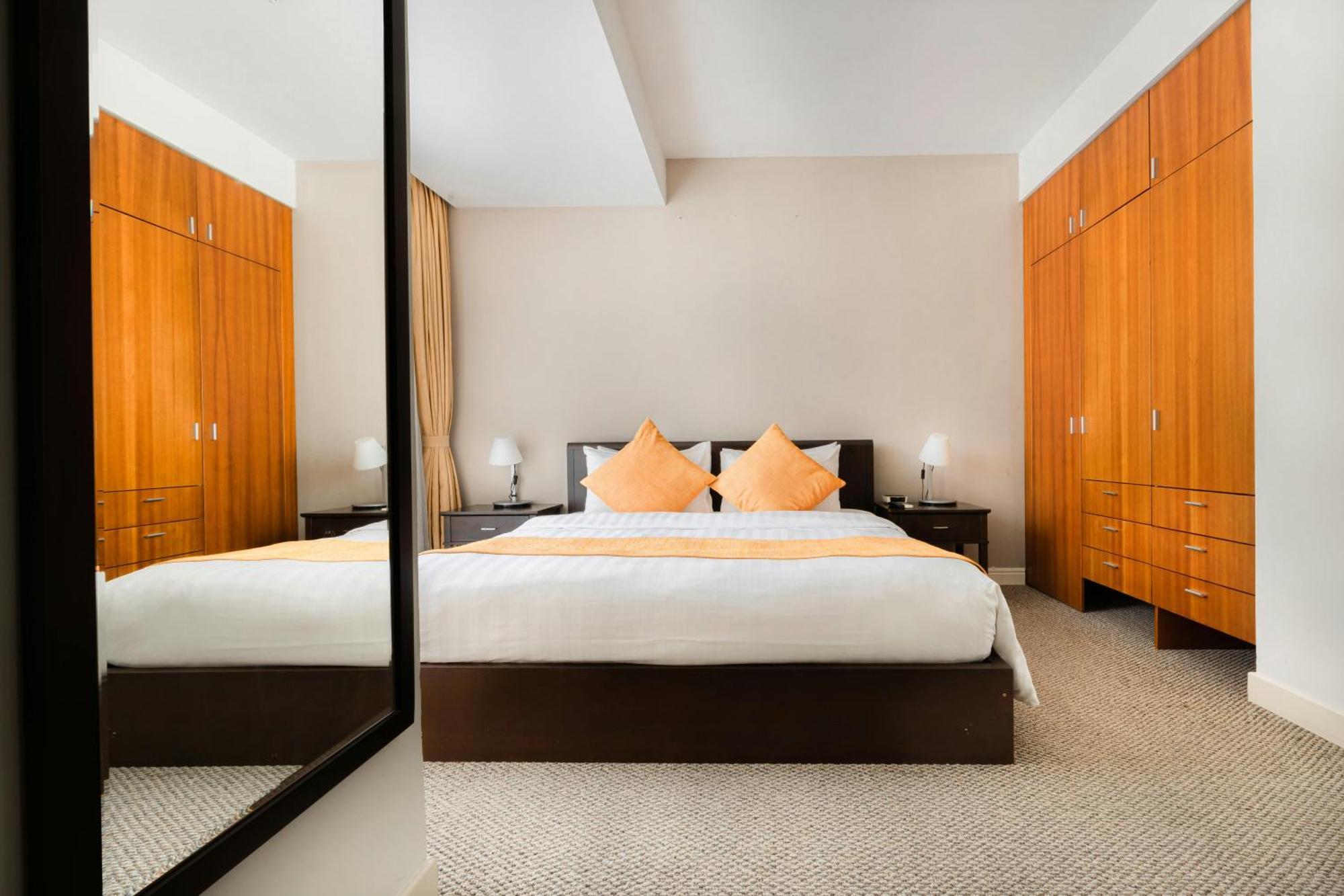 ניו דלהי Hotel Tej Inn Plaza Near Igi Airport Delhi מראה חיצוני תמונה